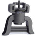Engine Mount Anchor 9021