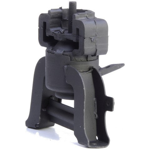 Engine Mount Anchor 9021