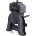 Engine Mount Anchor 9021