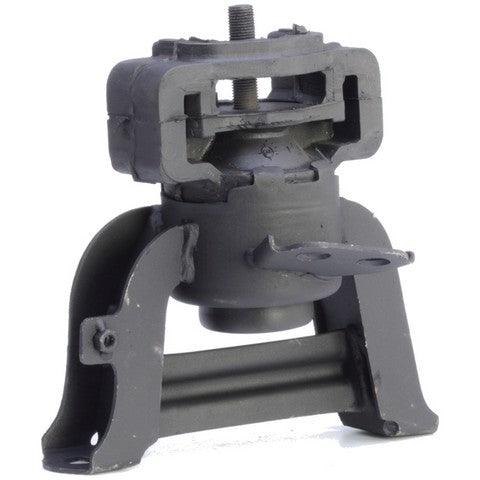 Engine Mount Anchor 9021