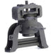 Engine Mount Anchor 9021