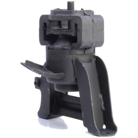 Engine Mount Anchor 9021