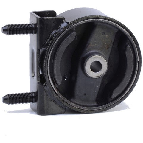 Engine Mount Anchor 9022