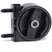 Engine Mount Anchor 9022