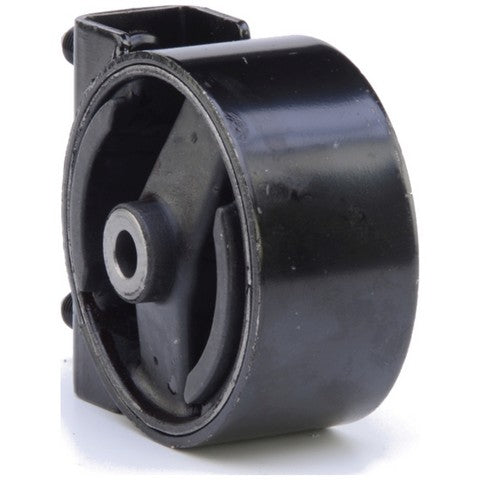 Engine Mount Anchor 9022