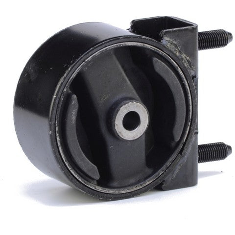 Engine Mount Anchor 9022
