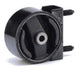 Engine Mount Anchor 9022