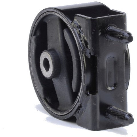 Engine Mount Anchor 9022