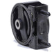 Engine Mount Anchor 9022