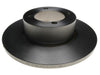 Disc Brake Rotor Raybestos Brakes 9022R