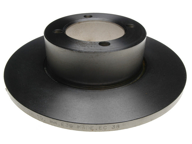Disc Brake Rotor Raybestos Brakes 9022R