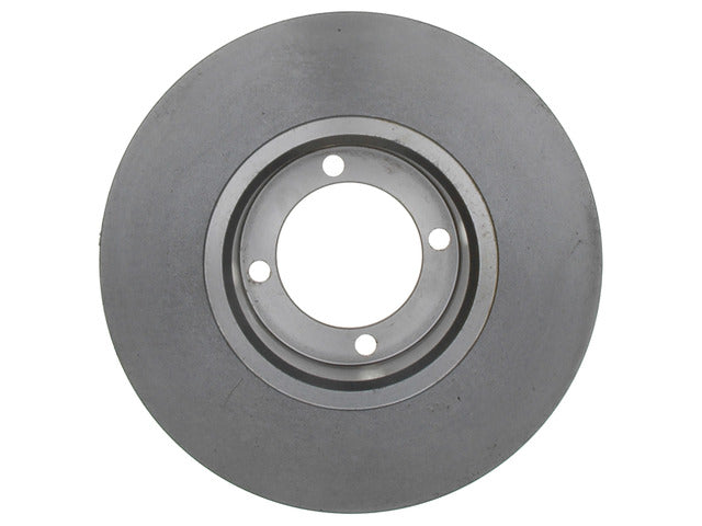 Disc Brake Rotor Raybestos Brakes 9022R
