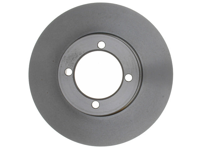 Disc Brake Rotor Raybestos Brakes 9022R