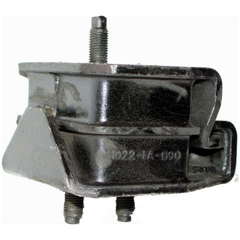 Engine Mount Anchor 9023