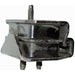 Engine Mount Anchor 9023