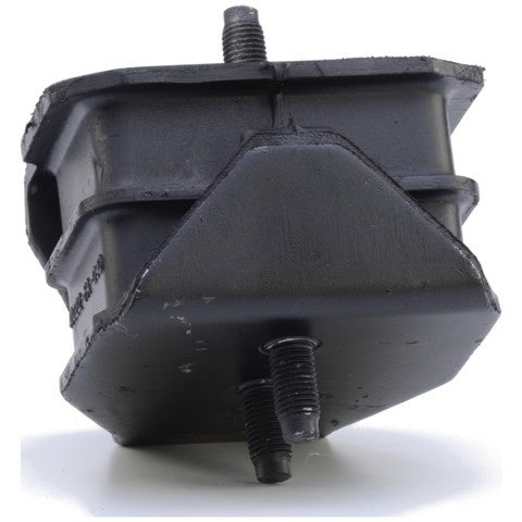 Engine Mount Anchor 9023