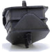 Engine Mount Anchor 9023