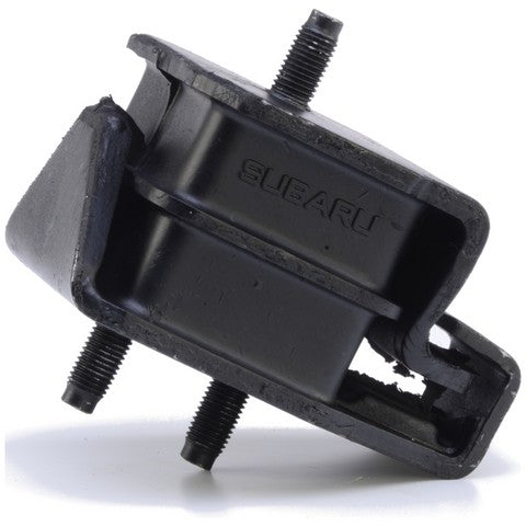 Engine Mount Anchor 9023