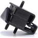 Engine Mount Anchor 9023