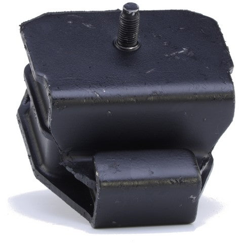 Engine Mount Anchor 9023