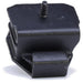 Engine Mount Anchor 9023