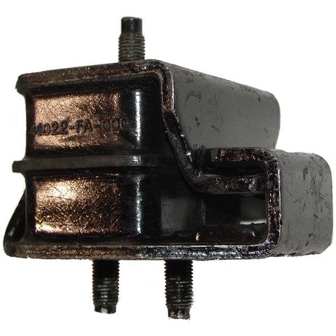 Engine Mount Anchor 9024
