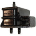 Engine Mount Anchor 9024