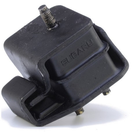 Engine Mount Anchor 9024
