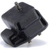 Engine Mount Anchor 9024