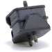 Engine Mount Anchor 9024