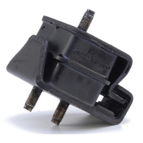 Engine Mount Anchor 9024