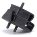 Engine Mount Anchor 9024