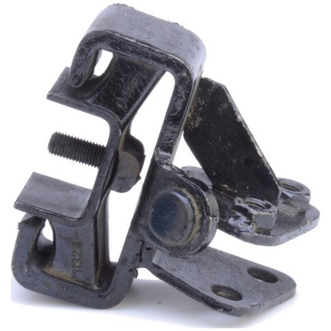 Automatic Transmission Mount Anchor 9025