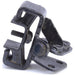 Automatic Transmission Mount Anchor 9025