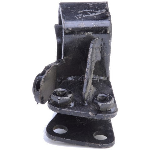 Automatic Transmission Mount Anchor 9025