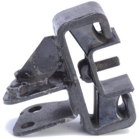 Automatic Transmission Mount Anchor 9025