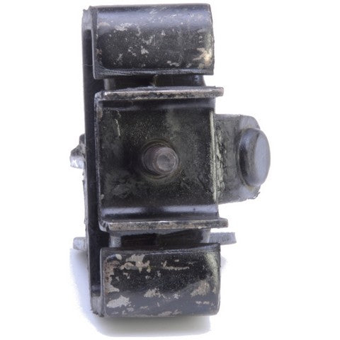 Automatic Transmission Mount Anchor 9025