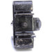 Automatic Transmission Mount Anchor 9025