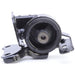 Manual Transmission Mount Anchor 9026
