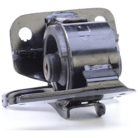 Manual Transmission Mount Anchor 9026
