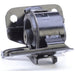 Manual Transmission Mount Anchor 9026