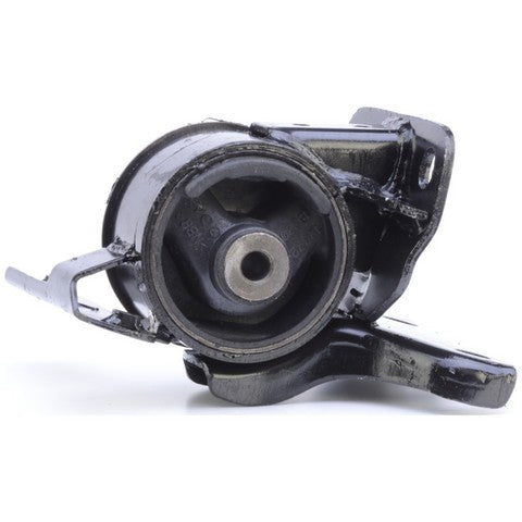 Manual Transmission Mount Anchor 9026