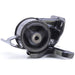 Manual Transmission Mount Anchor 9026