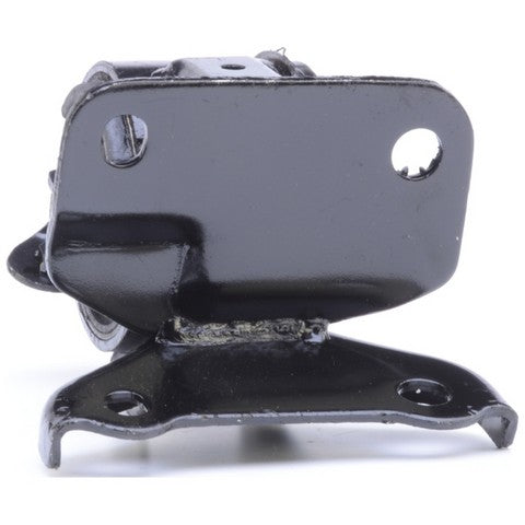 Manual Transmission Mount Anchor 9026