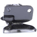 Manual Transmission Mount Anchor 9026