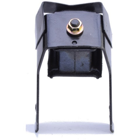 Automatic Transmission Mount Anchor 9027