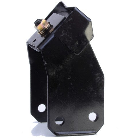 Automatic Transmission Mount Anchor 9027
