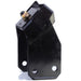 Automatic Transmission Mount Anchor 9027