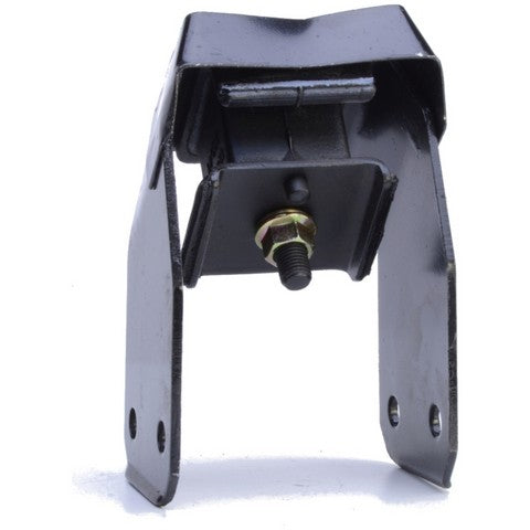 Automatic Transmission Mount Anchor 9027