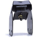 Automatic Transmission Mount Anchor 9027